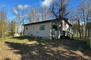 14846 Victory Ln, Lake Park, MN 56554 - Photo 1