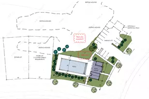 11290 Niagara Ln N, Dayton, MN 55369 - Photo 21