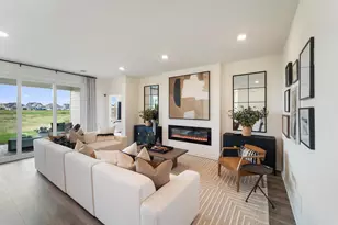 11290 Niagara Ln N, Dayton, MN 55369 - Photo 9