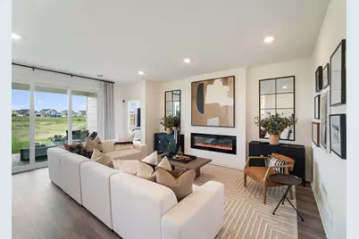 11290 Niagara Lane N, Dayton, MN 55369 - Photo 9