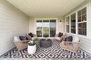 11290 Niagara Ln N, Dayton, MN 55369 - Photo 17