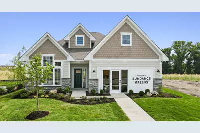 11290 Niagara Lane N, Dayton, MN 55369 - Photo 1