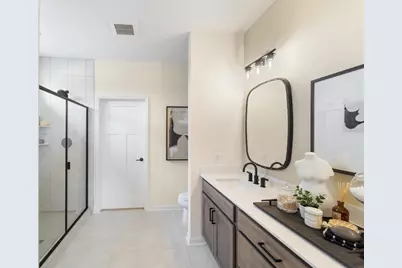 11290 Niagara Lane N, Dayton, MN 55369 - Photo 15