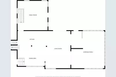 4415 Victoria Street N, Shoreview, MN 55126 - Photo 49