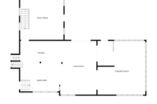 4415 Victoria St N, Shoreview, MN 55126 - Photo 49