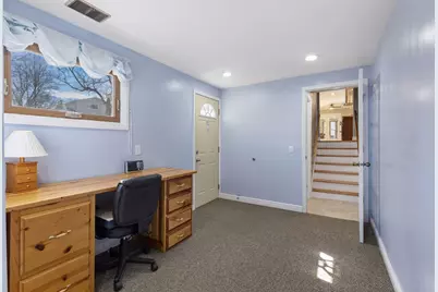 4415 Victoria Street N, Shoreview, MN 55126 - Photo 31