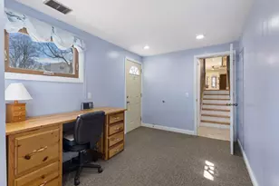 4415 Victoria St N, Shoreview, MN 55126 - Photo 31