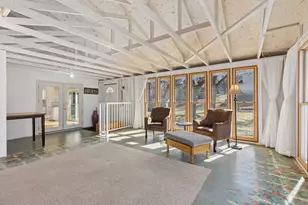 4415 Victoria St N, Shoreview, MN 55126 - Photo 15