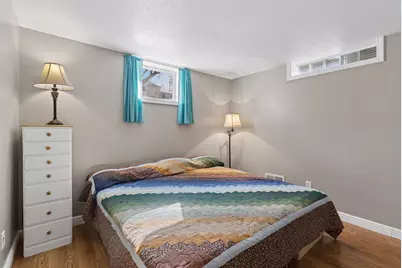 4415 Victoria Street N, Shoreview, MN 55126 - Photo 33