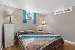 4415 Victoria St N, Shoreview, MN 55126 - Photo 33