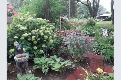 4415 Victoria Street N, Shoreview, MN 55126 - Photo 45