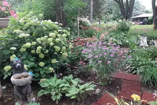 4415 Victoria St N, Shoreview, MN 55126 - Photo 45