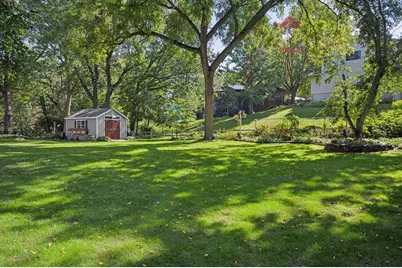 4415 Victoria Street N, Shoreview, MN 55126 - Photo 39