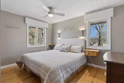 4415 Victoria Street N, Shoreview, MN 55126 - Photo 21