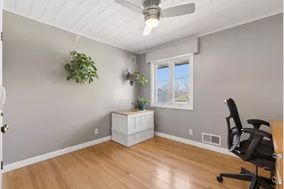 4415 Victoria Street N, Shoreview, MN 55126 - Photo 27