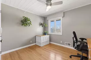 4415 Victoria St N, Shoreview, MN 55126 - Photo 27