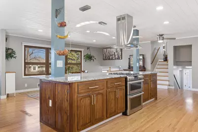 4415 Victoria Street N, Shoreview, MN 55126 - Photo 7