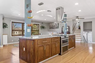 4415 Victoria St N, Shoreview, MN 55126 - Photo 7