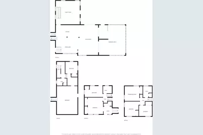 4415 Victoria Street N, Shoreview, MN 55126 - Photo 53