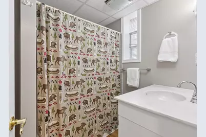 4415 Victoria Street N, Shoreview, MN 55126 - Photo 35