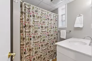 4415 Victoria St N, Shoreview, MN 55126 - Photo 35