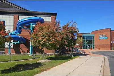 4415 Victoria Street N, Shoreview, MN 55126 - Photo 47