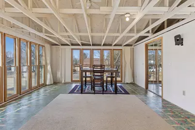 4415 Victoria Street N, Shoreview, MN 55126 - Photo 17