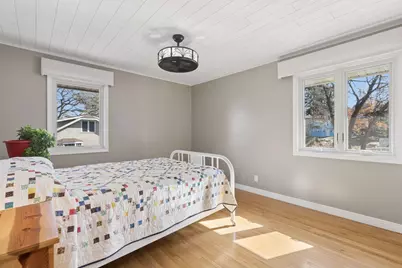 4415 Victoria Street N, Shoreview, MN 55126 - Photo 25