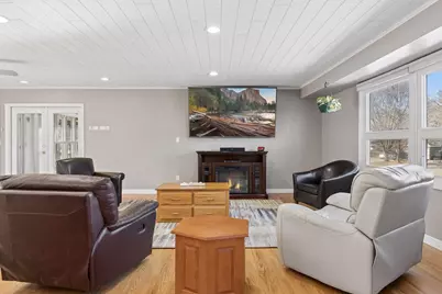 4415 Victoria Street N, Shoreview, MN 55126 - Photo 13