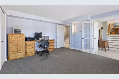 4415 Victoria Street N, Shoreview, MN 55126 - Photo 29