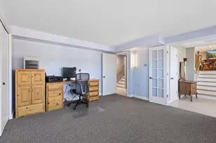 4415 Victoria St N, Shoreview, MN 55126 - Photo 29