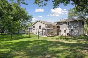 4415 Victoria St N, Shoreview, MN 55126 - Photo 37