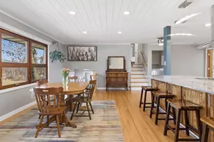 4415 Victoria St N, Shoreview, MN 55126 - Photo 5