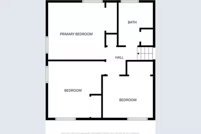 4415 Victoria Street N, Shoreview, MN 55126 - Photo 51