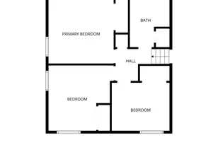 4415 Victoria St N, Shoreview, MN 55126 - Photo 51