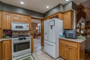 3136 River Meadows Dr, Decoria Twp, MN 56001 - Photo 13