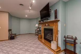 3136 River Meadows Dr, Decoria Twp, MN 56001 - Photo 33