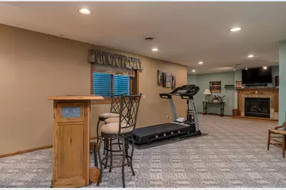 3136 River Meadows Drive, Decoria Twp, MN 56001 - Photo 35