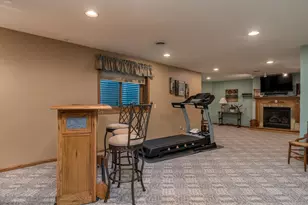 3136 River Meadows Dr, Decoria Twp, MN 56001 - Photo 35