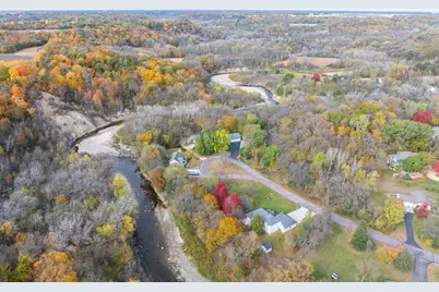 3136 River Meadows Drive, Decoria Twp, MN 56001 - Photo 63