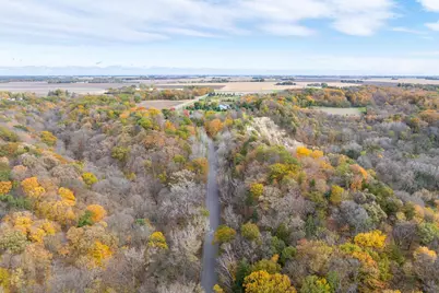 3136 River Meadows Drive, Decoria Twp, MN 56001 - Photo 69