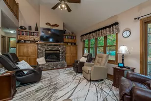 3136 River Meadows Dr, Decoria Twp, MN 56001 - Photo 7