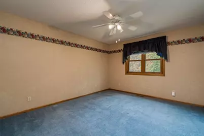 3136 River Meadows Drive, Decoria Twp, MN 56001 - Photo 27