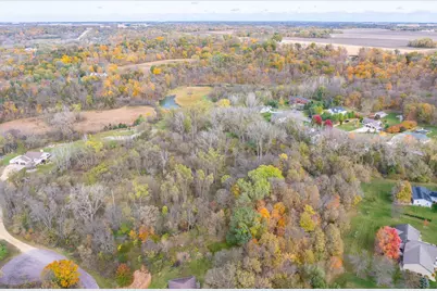 3136 River Meadows Drive, Decoria Twp, MN 56001 - Photo 67