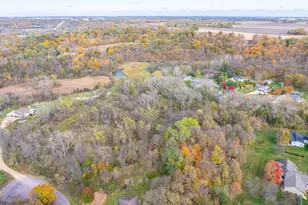 3136 River Meadows Dr, Decoria Twp, MN 56001 - Photo 67