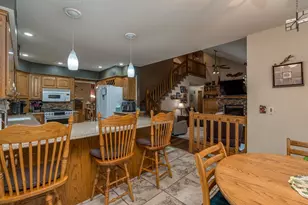 3136 River Meadows Dr, Decoria Twp, MN 56001 - Photo 11