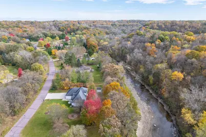 3136 River Meadows Drive, Decoria Twp, MN 56001 - Photo 59