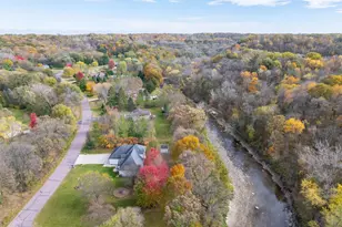 3136 River Meadows Dr, Decoria Twp, MN 56001 - Photo 59