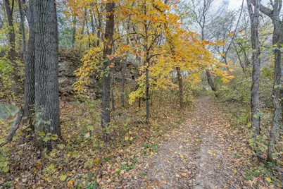 3136 River Meadows Drive, Decoria Twp, MN 56001 - Photo 47