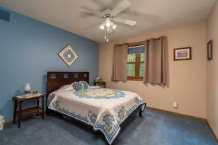 3136 River Meadows Dr, Decoria Twp, MN 56001 - Photo 25